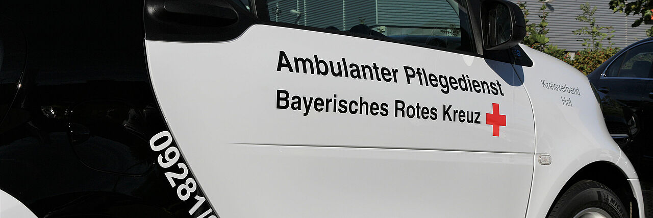 Bühne_Ambu_Pflege_IMG_5507 Fahrzeug Ambulante Pflege