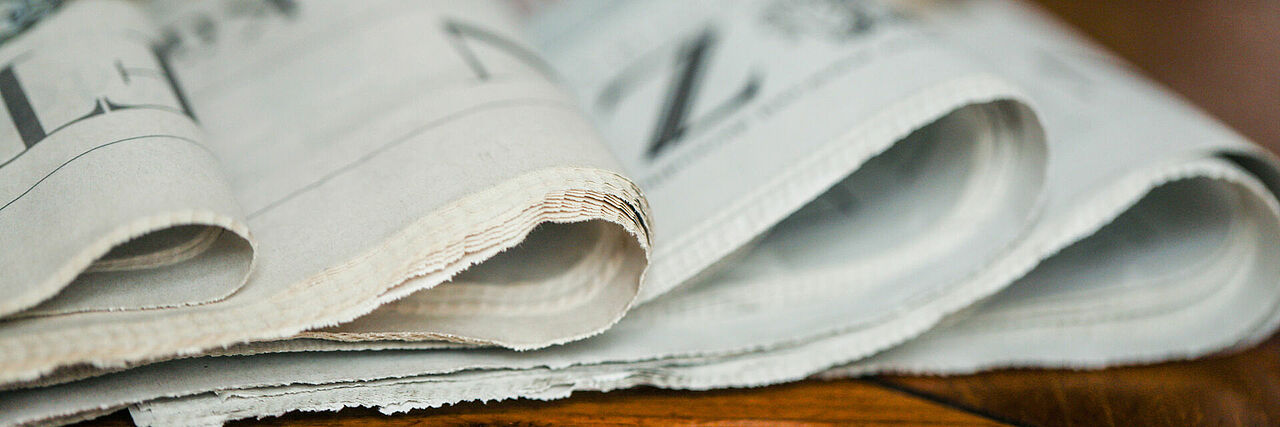 Aktuelle Pressemitteilungen Aktuelle Pressemitteilungen